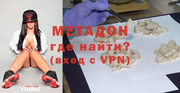гашик Алексин