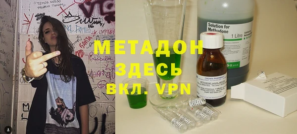 гидра Алексеевка