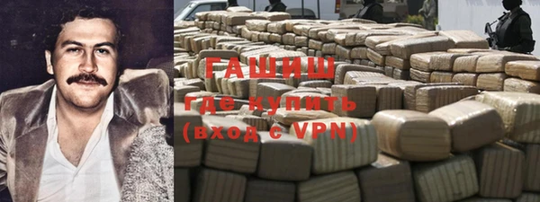 ECSTASY Алзамай