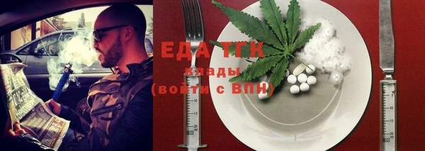 ECSTASY Алзамай
